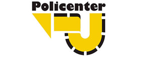 Policenter Produtos Abrasivos Logo Policenter